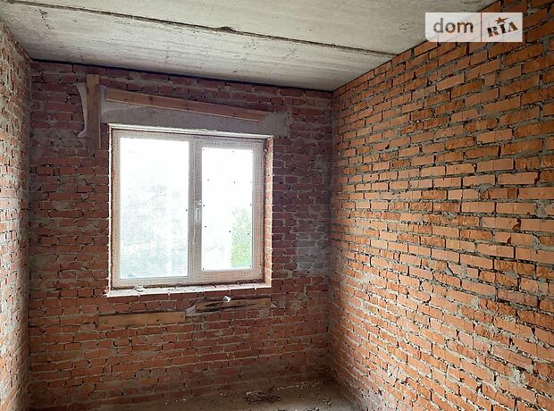трехэтажный дом, 325 кв. м, кирпич. Продажа в Киеве район Осокорки фото 1 трехэтажный дом, 325 кв. м, кирпич. Продажа в Киеве район Осокорки фото 1