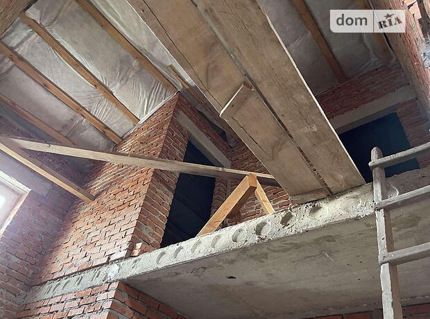 трехэтажный дом, 325 кв. м, кирпич. Продажа в Киеве район Осокорки фото 1 трехэтажный дом, 325 кв. м, кирпич. Продажа в Киеве район Осокорки фото 1