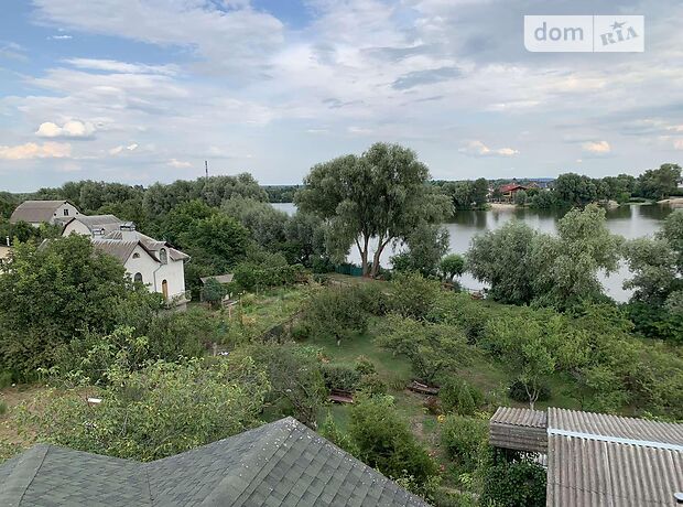 трехэтажный дом, 325 кв. м, кирпич. Продажа в Киеве район Осокорки фото 1 трехэтажный дом, 325 кв. м, кирпич. Продажа в Киеве район Осокорки фото 1