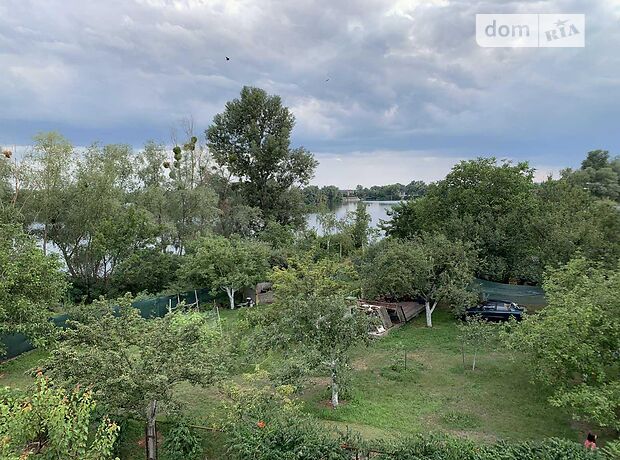 трехэтажный дом, 325 кв. м, кирпич. Продажа в Киеве район Осокорки фото 1 трехэтажный дом, 325 кв. м, кирпич. Продажа в Киеве район Осокорки фото 1