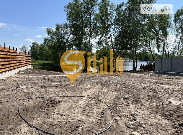 двоповерховий будинок, 225 кв. м, цегла. Продаж в Києві, район Осокорки фото 1 двоповерховий будинок, 225 кв. м, цегла. Продаж в Києві, район Осокорки фото 1