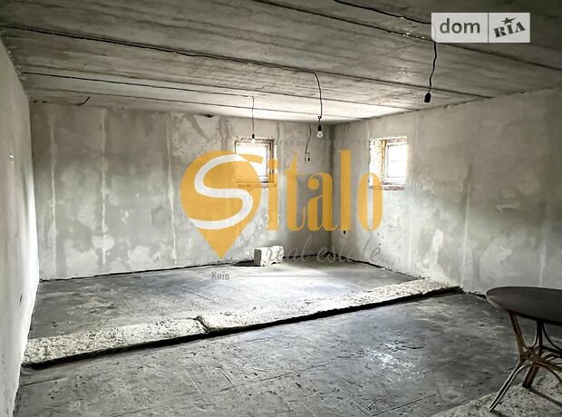 двоповерховий будинок, 300 кв. м, цегла. Продаж в Києві, район Осокорки фото 1 двоповерховий будинок, 300 кв. м, цегла. Продаж в Києві, район Осокорки фото 1