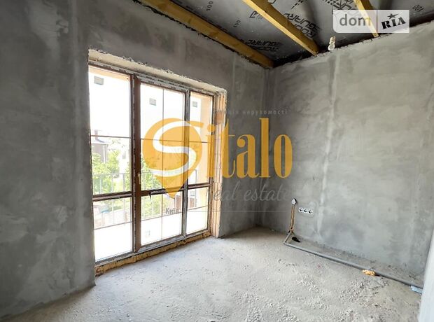 двоповерховий будинок, 300 кв. м, цегла. Продаж в Києві, район Осокорки фото 1 двоповерховий будинок, 300 кв. м, цегла. Продаж в Києві, район Осокорки фото 1