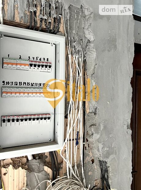 двоповерховий будинок, 300 кв. м, цегла. Продаж в Києві, район Осокорки фото 1 двоповерховий будинок, 300 кв. м, цегла. Продаж в Києві, район Осокорки фото 1