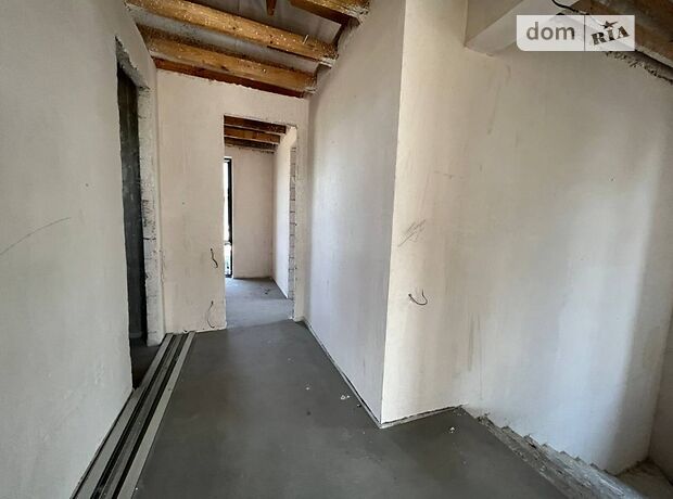 двоповерховий будинок, 225 кв. м, цегла. Продаж в Києві, район Осокорки фото 1 двоповерховий будинок, 225 кв. м, цегла. Продаж в Києві, район Осокорки фото 1