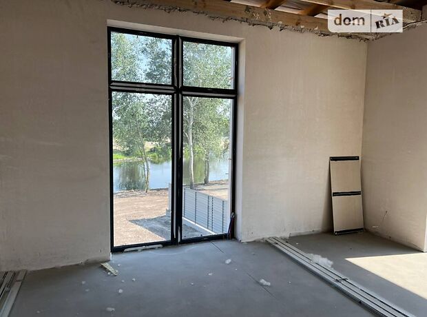 двоповерховий будинок, 225 кв. м, цегла. Продаж в Києві, район Осокорки фото 1 двоповерховий будинок, 225 кв. м, цегла. Продаж в Києві, район Осокорки фото 1