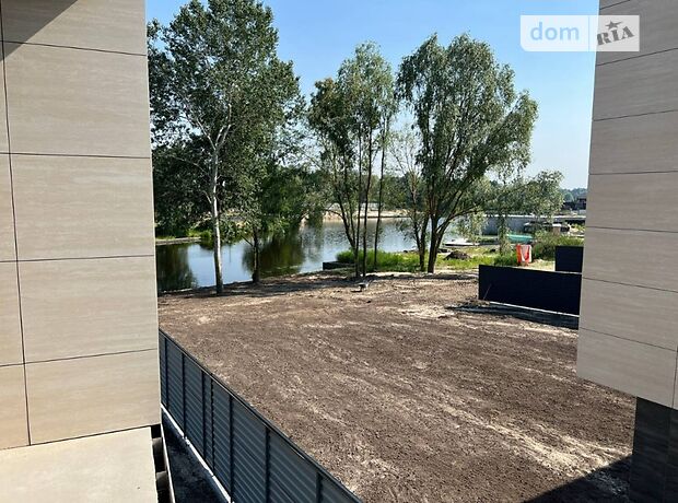 двоповерховий будинок, 225 кв. м, цегла. Продаж в Києві, район Осокорки фото 1 двоповерховий будинок, 225 кв. м, цегла. Продаж в Києві, район Осокорки фото 1