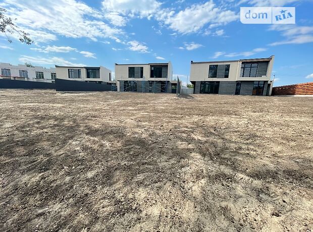 двоповерховий будинок з терасою, 240 кв. м, піноблок. Продаж в Києві, район Осокорки фото 1 двоповерховий будинок з терасою, 240 кв. м, піноблок. Продаж в Києві, район Осокорки фото 1