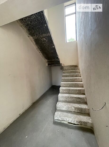 двоповерховий будинок з терасою, 240 кв. м, піноблок. Продаж в Києві, район Осокорки фото 1 двоповерховий будинок з терасою, 240 кв. м, піноблок. Продаж в Києві, район Осокорки фото 1
