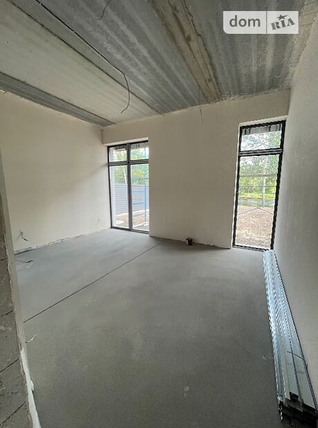 двоповерховий будинок з терасою, 240 кв. м, піноблок. Продаж в Києві, район Осокорки фото 1 двоповерховий будинок з терасою, 240 кв. м, піноблок. Продаж в Києві, район Осокорки фото 1
