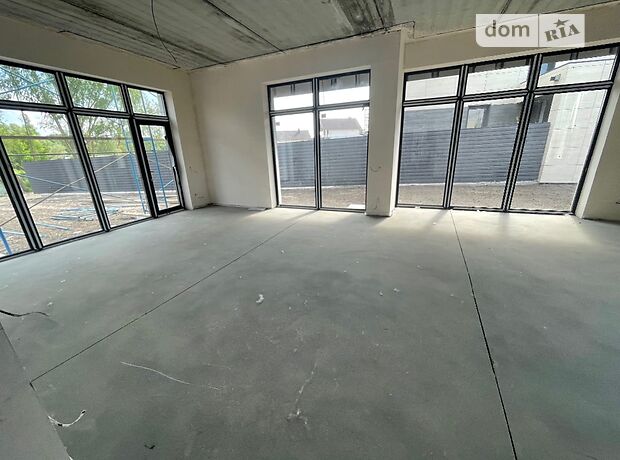 двоповерховий будинок з терасою, 240 кв. м, піноблок. Продаж в Києві, район Осокорки фото 1 двоповерховий будинок з терасою, 240 кв. м, піноблок. Продаж в Києві, район Осокорки фото 1