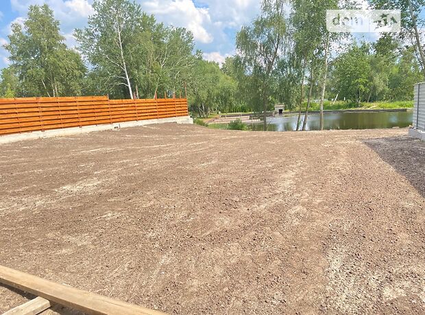 двоповерховий будинок з терасою, 240 кв. м, піноблок. Продаж в Києві, район Осокорки фото 1 двоповерховий будинок з терасою, 240 кв. м, піноблок. Продаж в Києві, район Осокорки фото 1