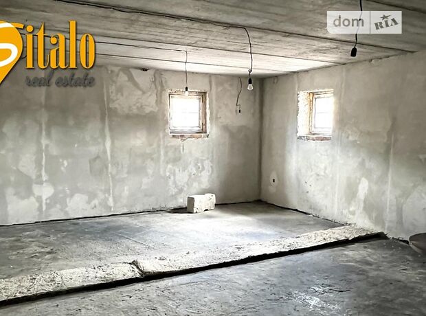 двоповерховий будинок, 300 кв. м, цегла. Продаж в Києві, район Осокорки фото 1 двоповерховий будинок, 300 кв. м, цегла. Продаж в Києві, район Осокорки фото 1