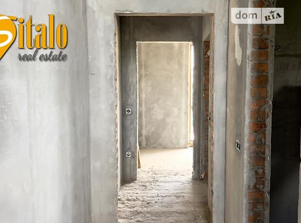двоповерховий будинок, 300 кв. м, цегла. Продаж в Києві, район Осокорки фото 1 двоповерховий будинок, 300 кв. м, цегла. Продаж в Києві, район Осокорки фото 1