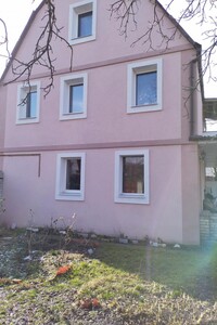 двухэтажный дом, 150 кв. м, кирпич. Продажа в Киеве район Осокорки фото 2