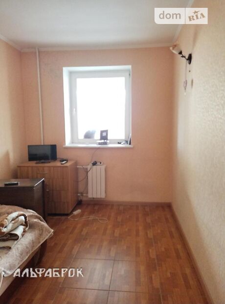 двухэтажный дом, 150 кв. м, кирпич. Продажа в Киеве район Осокорки фото 1 двухэтажный дом, 150 кв. м, кирпич. Продажа в Киеве район Осокорки фото 1