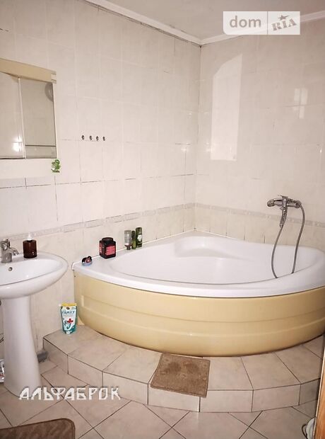 двухэтажный дом, 150 кв. м, кирпич. Продажа в Киеве район Осокорки фото 1 двухэтажный дом, 150 кв. м, кирпич. Продажа в Киеве район Осокорки фото 1