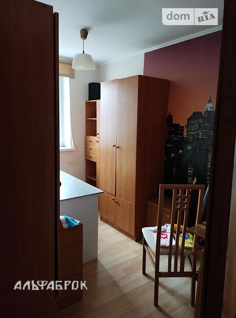 двухэтажный дом, 150 кв. м, кирпич. Продажа в Киеве район Осокорки фото 1 двухэтажный дом, 150 кв. м, кирпич. Продажа в Киеве район Осокорки фото 1