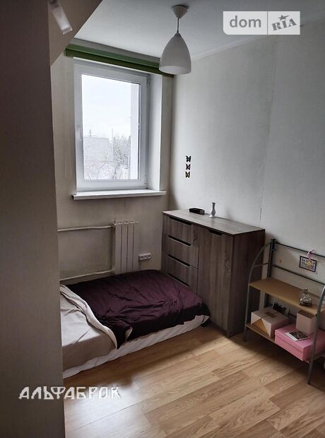 двухэтажный дом, 150 кв. м, кирпич. Продажа в Киеве район Осокорки фото 1 двухэтажный дом, 150 кв. м, кирпич. Продажа в Киеве район Осокорки фото 1