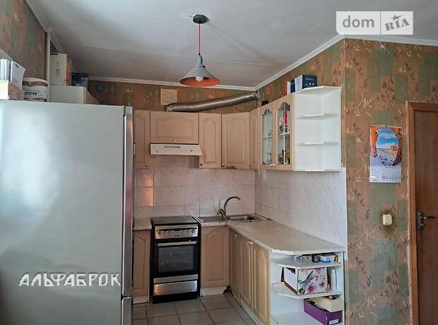 двухэтажный дом, 150 кв. м, кирпич. Продажа в Киеве район Осокорки фото 1 двухэтажный дом, 150 кв. м, кирпич. Продажа в Киеве район Осокорки фото 1