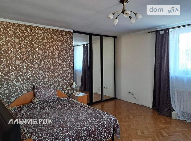 двухэтажный дом, 150 кв. м, кирпич. Продажа в Киеве район Осокорки фото 1 двухэтажный дом, 150 кв. м, кирпич. Продажа в Киеве район Осокорки фото 1
