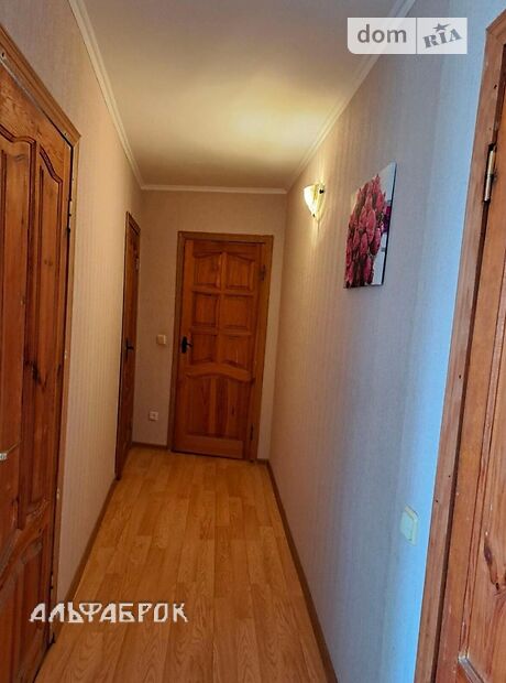 двухэтажный дом, 150 кв. м, кирпич. Продажа в Киеве район Осокорки фото 1 двухэтажный дом, 150 кв. м, кирпич. Продажа в Киеве район Осокорки фото 1