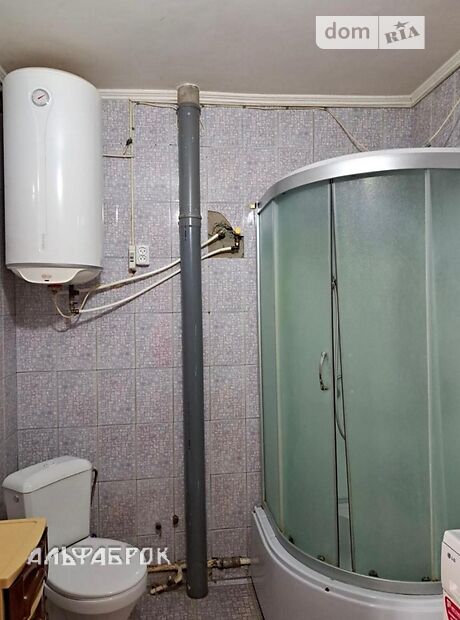 двухэтажный дом, 150 кв. м, кирпич. Продажа в Киеве район Осокорки фото 1 двухэтажный дом, 150 кв. м, кирпич. Продажа в Киеве район Осокорки фото 1