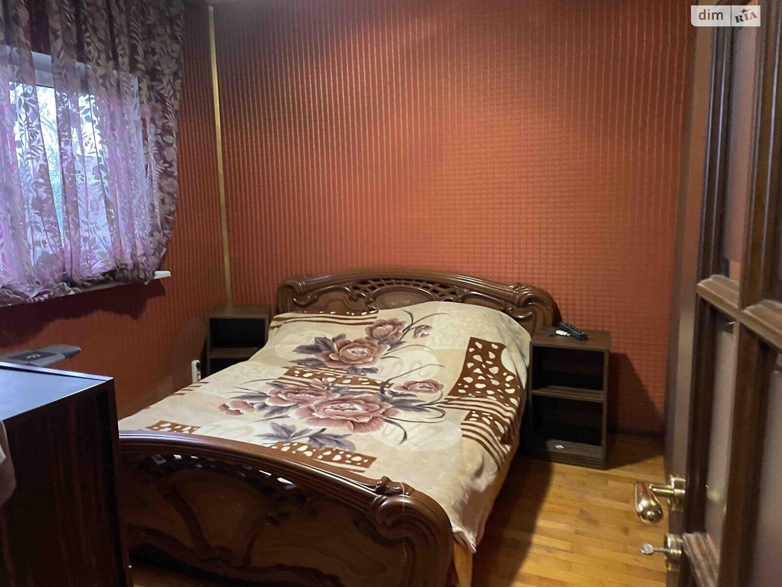 двоповерховий будинок, 160 кв. м, газобетон. Продаж в Києві, район Осокорки фото 1