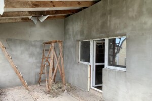 трехэтажный дом, 325 кв. м, кирпич. Продажа в Киеве район Осокорки фото 2