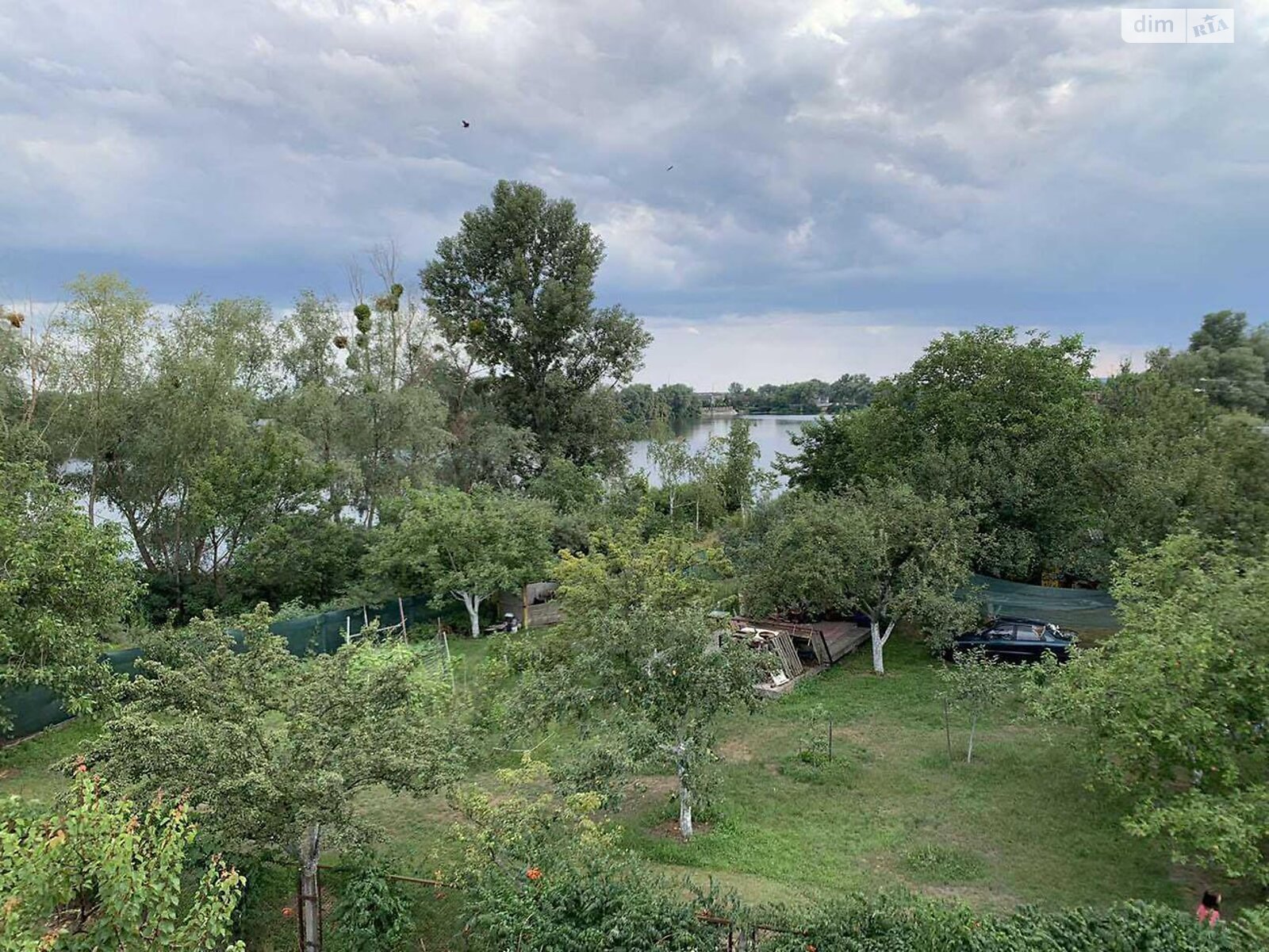 трехэтажный дом, 325 кв. м, кирпич. Продажа в Киеве район Осокорки фото 1 трехэтажный дом, 325 кв. м, кирпич. Продажа в Киеве район Осокорки фото 1