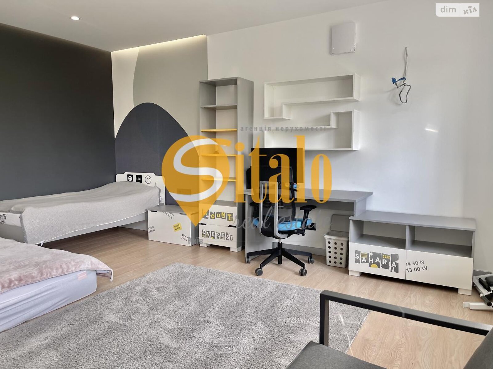 двоповерховий будинок, 180 кв. м, цегла. Продаж в Києві, район Осокорки фото 1 двоповерховий будинок, 180 кв. м, цегла. Продаж в Києві, район Осокорки фото 1