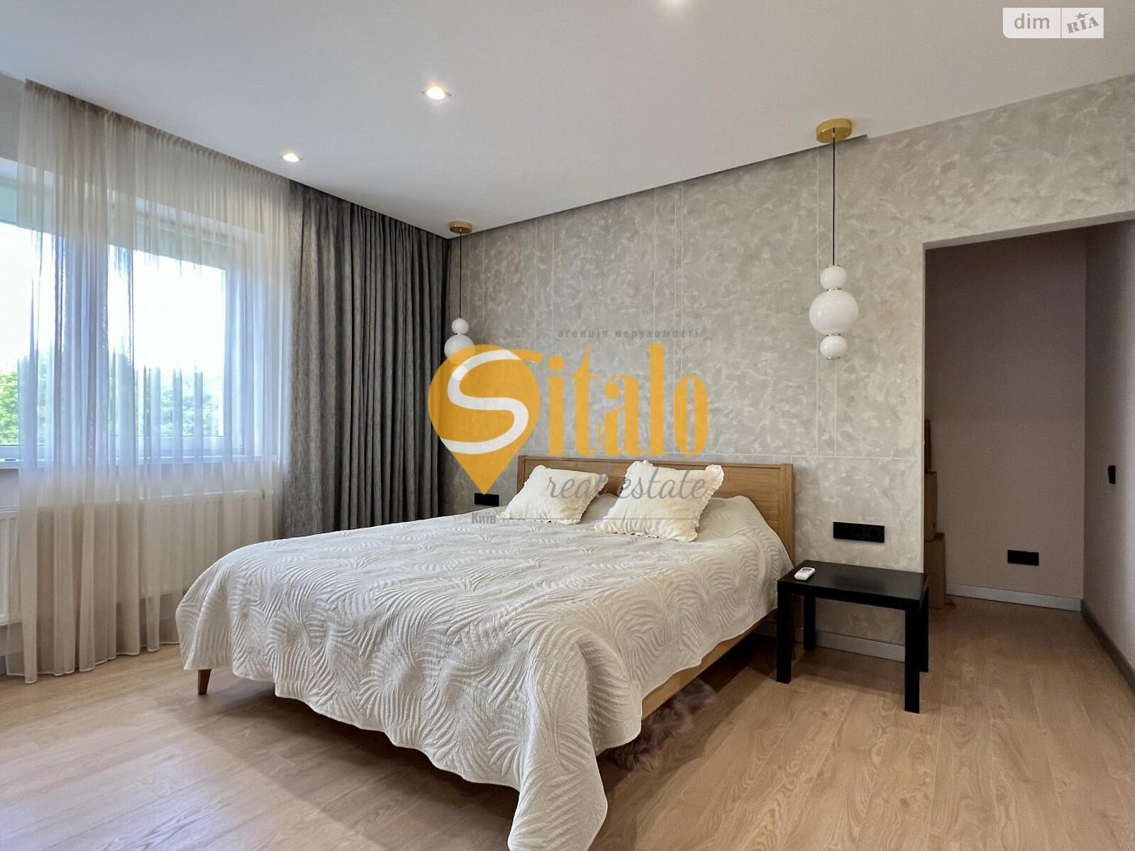 двоповерховий будинок, 180 кв. м, цегла. Продаж в Києві, район Осокорки фото 1 двоповерховий будинок, 180 кв. м, цегла. Продаж в Києві, район Осокорки фото 1