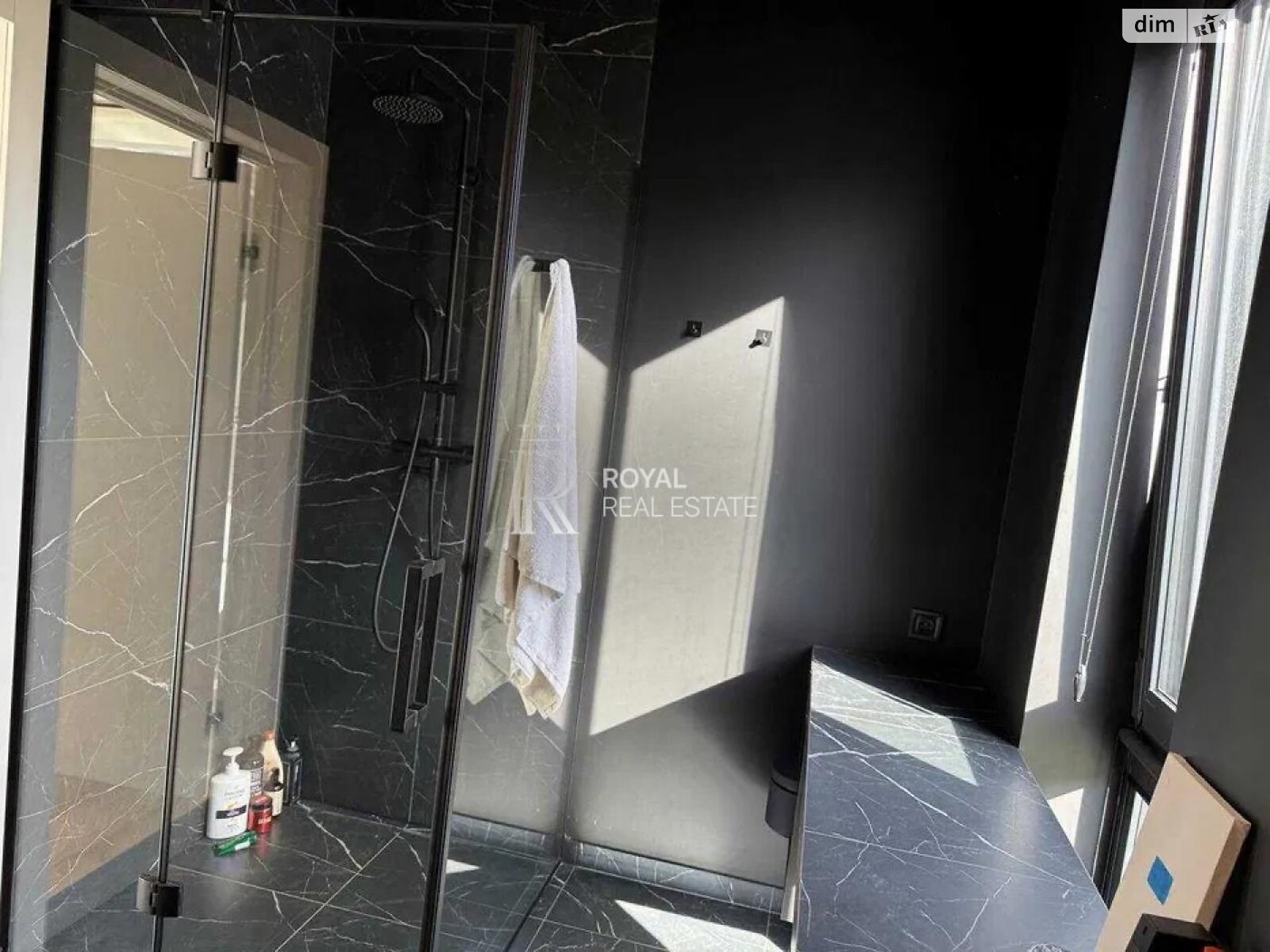 одноэтажный дом, 132 кв. м, монолит. Продажа в Киеве район Осокорки фото 1 одноэтажный дом, 132 кв. м, монолит. Продажа в Киеве район Осокорки фото 1