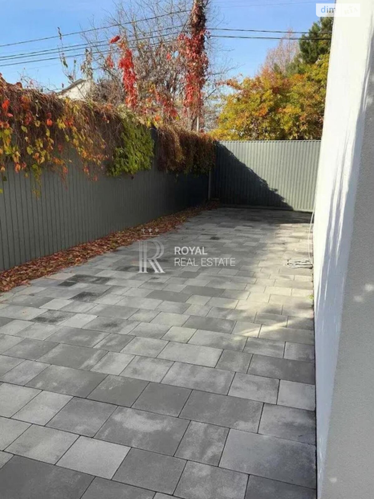 одноэтажный дом, 132 кв. м, монолит. Продажа в Киеве район Осокорки фото 1 одноэтажный дом, 132 кв. м, монолит. Продажа в Киеве район Осокорки фото 1