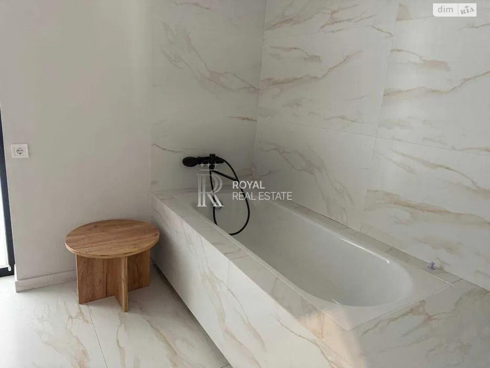 одноэтажный дом, 132 кв. м, монолит. Продажа в Киеве район Осокорки фото 1 одноэтажный дом, 132 кв. м, монолит. Продажа в Киеве район Осокорки фото 1