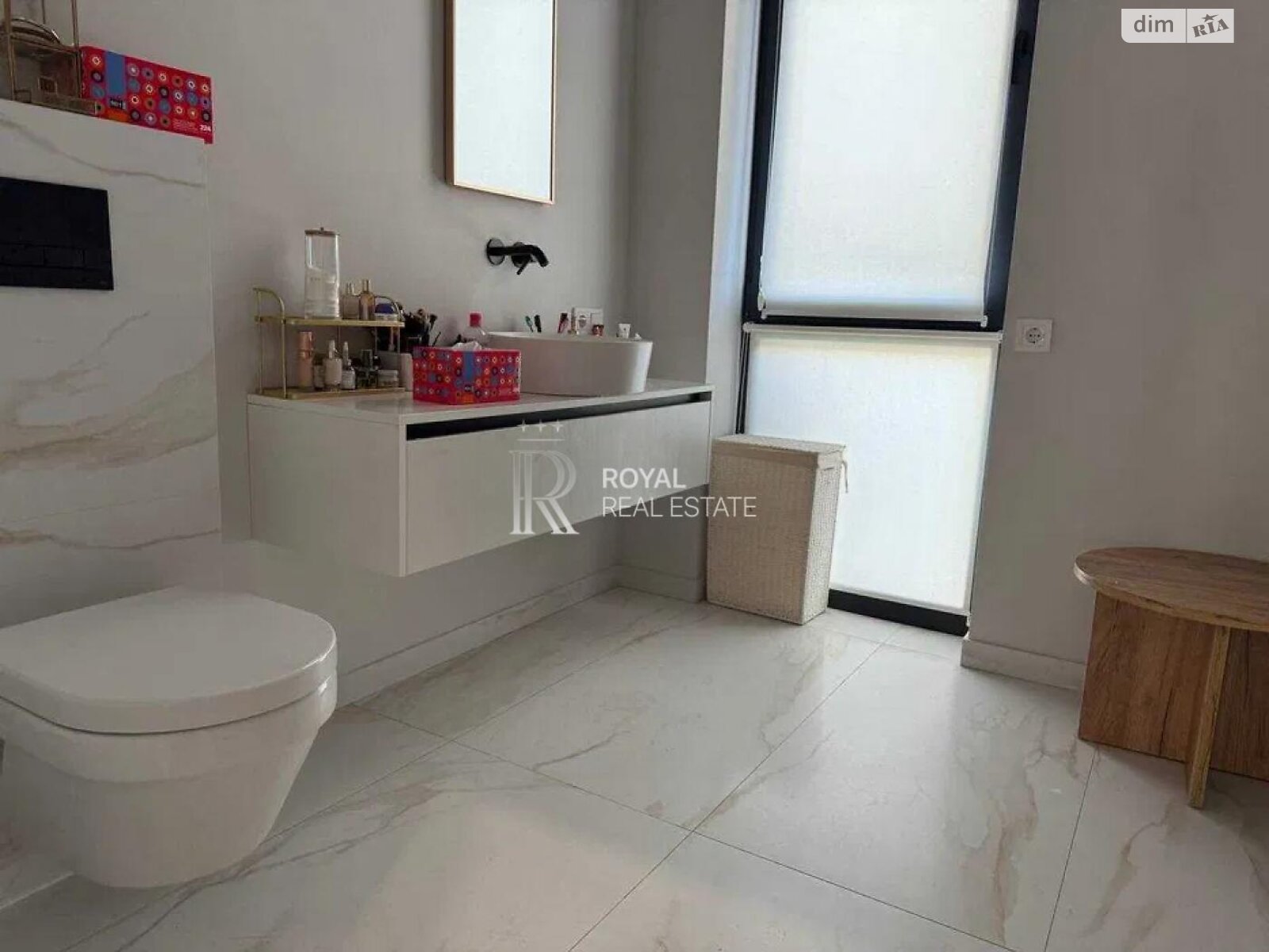 одноэтажный дом, 132 кв. м, монолит. Продажа в Киеве район Осокорки фото 1 одноэтажный дом, 132 кв. м, монолит. Продажа в Киеве район Осокорки фото 1