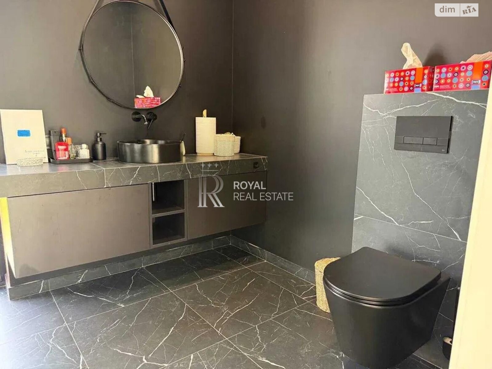 одноэтажный дом, 132 кв. м, монолит. Продажа в Киеве район Осокорки фото 1 одноэтажный дом, 132 кв. м, монолит. Продажа в Киеве район Осокорки фото 1