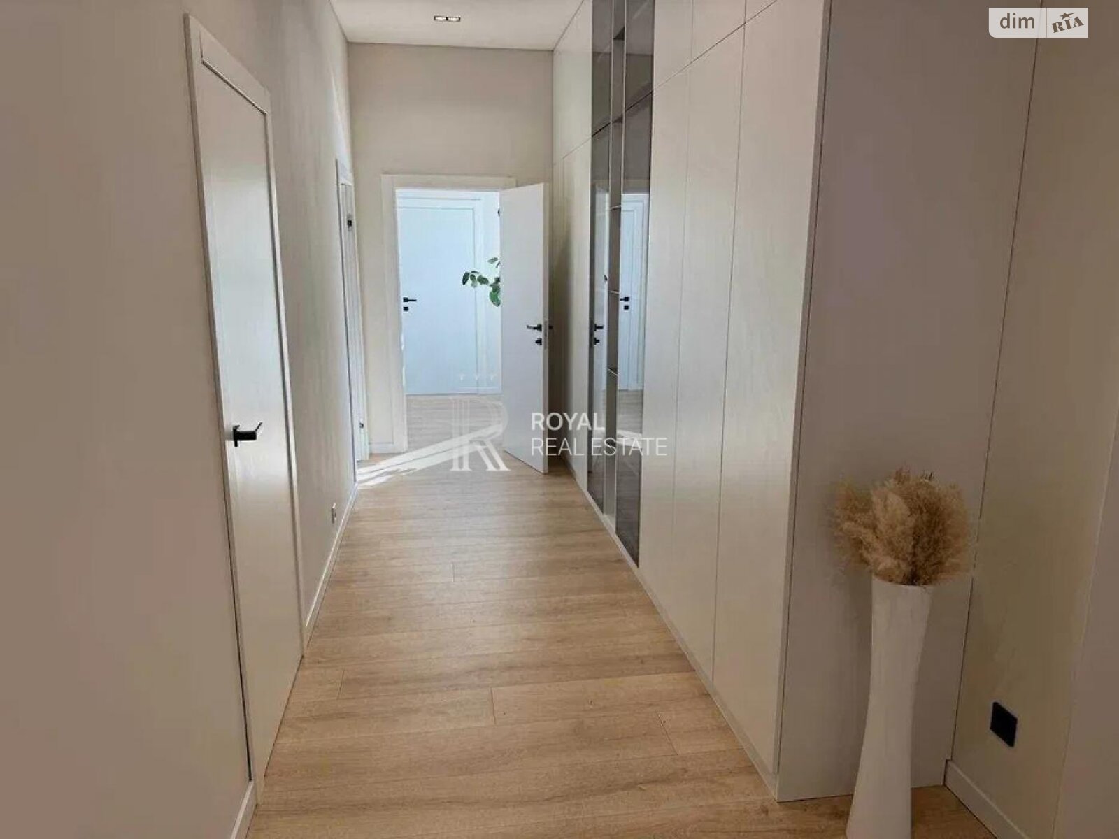 одноэтажный дом, 132 кв. м, монолит. Продажа в Киеве район Осокорки фото 1 одноэтажный дом, 132 кв. м, монолит. Продажа в Киеве район Осокорки фото 1