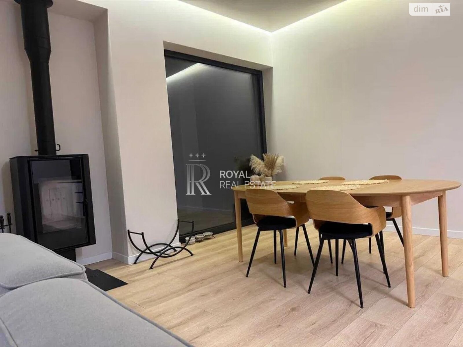 одноэтажный дом, 132 кв. м, монолит. Продажа в Киеве район Осокорки фото 1 одноэтажный дом, 132 кв. м, монолит. Продажа в Киеве район Осокорки фото 1