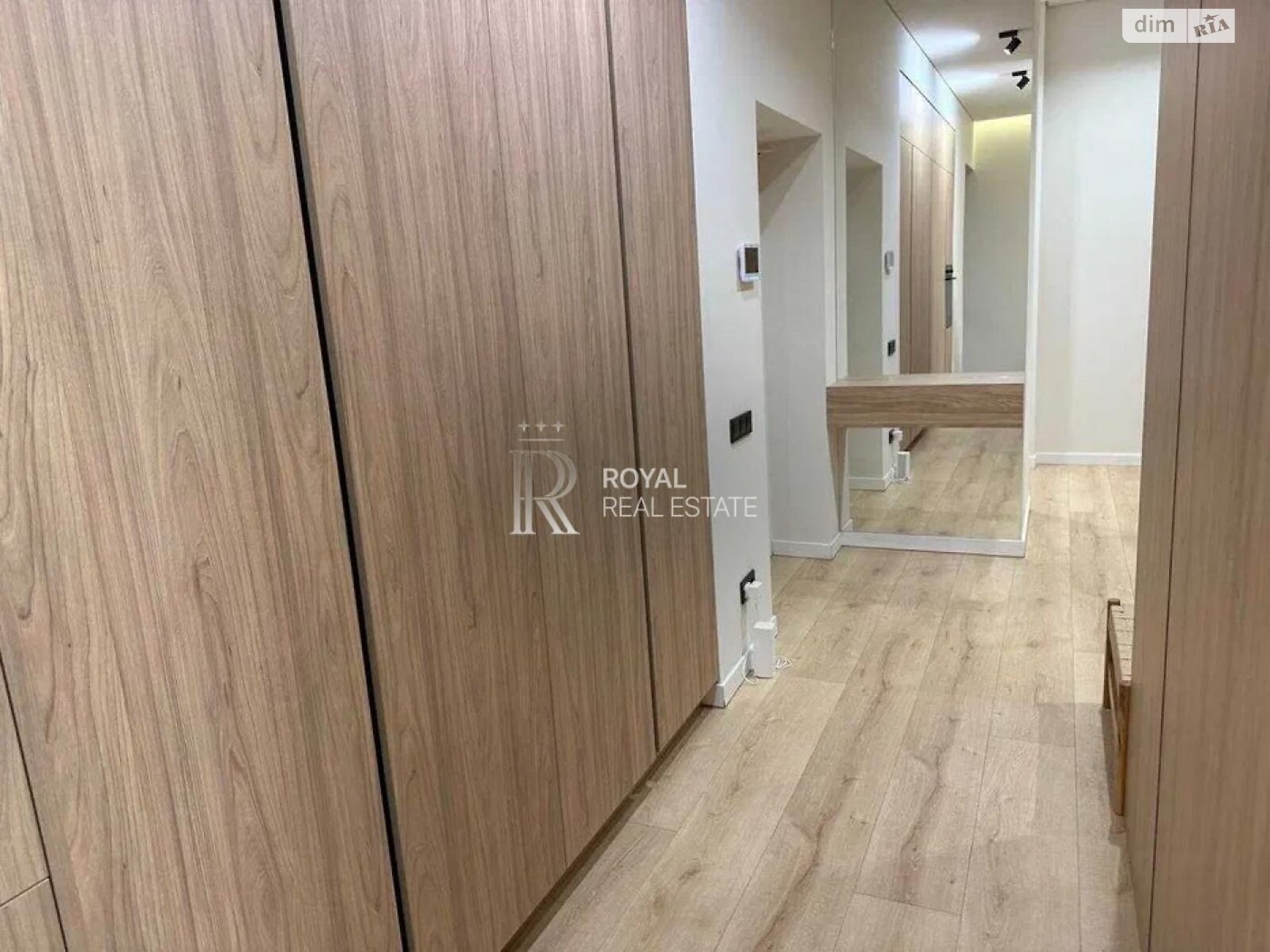 одноэтажный дом, 132 кв. м, монолит. Продажа в Киеве район Осокорки фото 1 одноэтажный дом, 132 кв. м, монолит. Продажа в Киеве район Осокорки фото 1