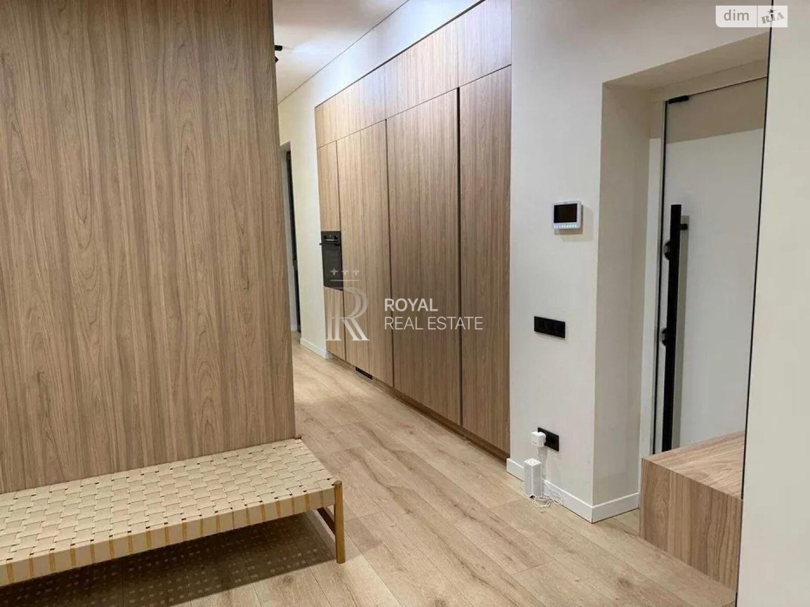 одноэтажный дом, 132 кв. м, монолит. Продажа в Киеве район Осокорки фото 1 одноэтажный дом, 132 кв. м, монолит. Продажа в Киеве район Осокорки фото 1