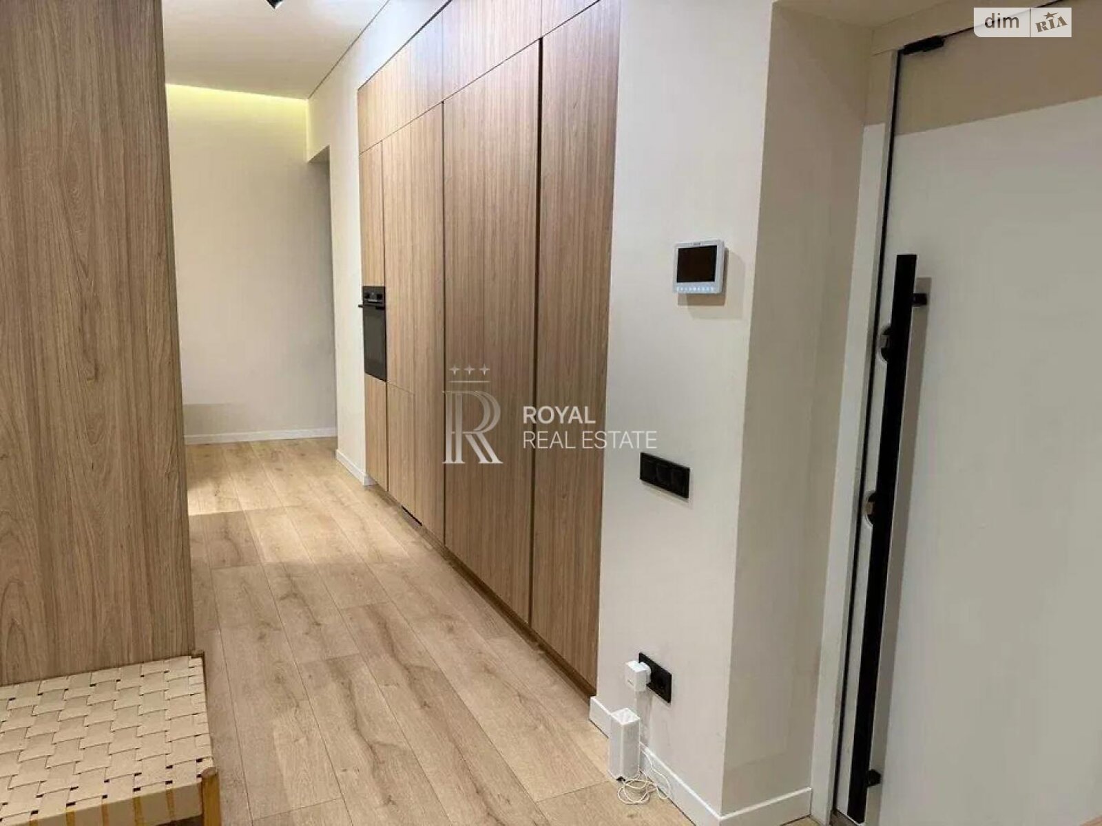 одноэтажный дом, 132 кв. м, монолит. Продажа в Киеве район Осокорки фото 1 одноэтажный дом, 132 кв. м, монолит. Продажа в Киеве район Осокорки фото 1