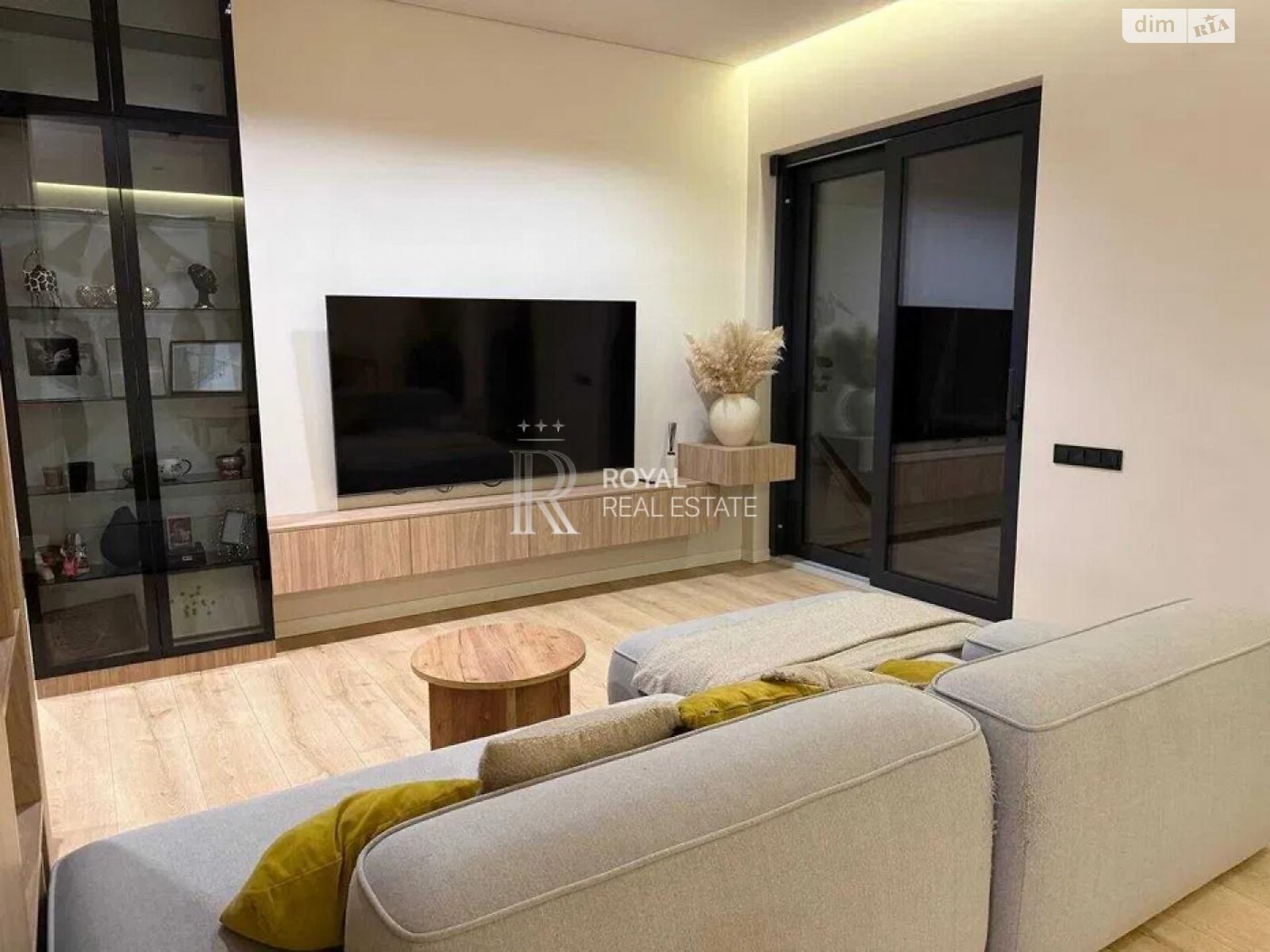 одноэтажный дом, 132 кв. м, монолит. Продажа в Киеве район Осокорки фото 1 одноэтажный дом, 132 кв. м, монолит. Продажа в Киеве район Осокорки фото 1