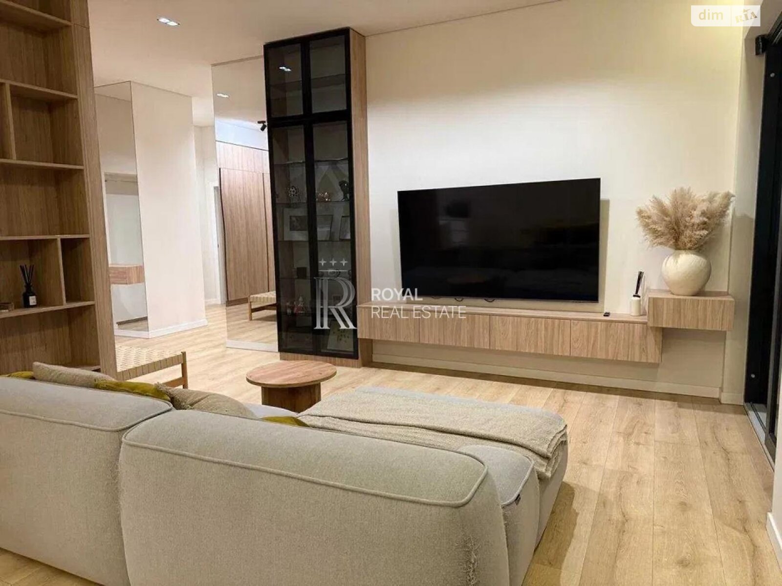 одноэтажный дом, 132 кв. м, монолит. Продажа в Киеве район Осокорки фото 1 одноэтажный дом, 132 кв. м, монолит. Продажа в Киеве район Осокорки фото 1