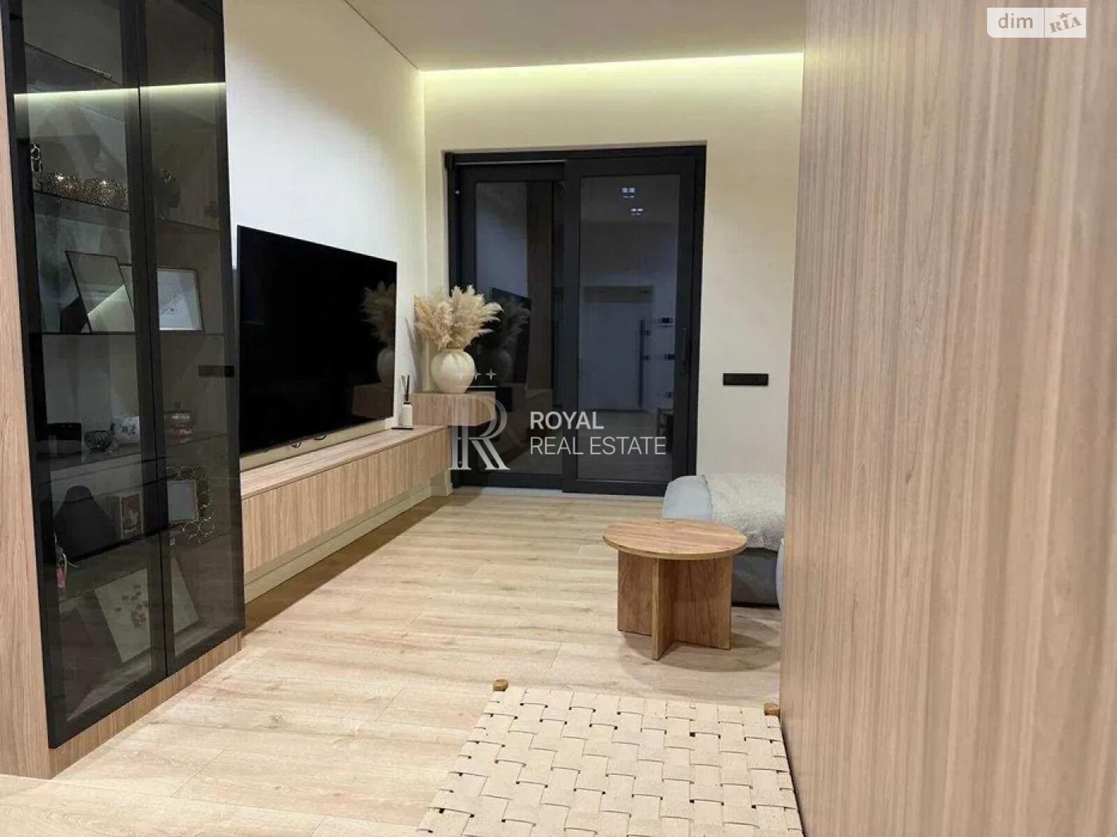 одноэтажный дом, 132 кв. м, монолит. Продажа в Киеве район Осокорки фото 1 одноэтажный дом, 132 кв. м, монолит. Продажа в Киеве район Осокорки фото 1