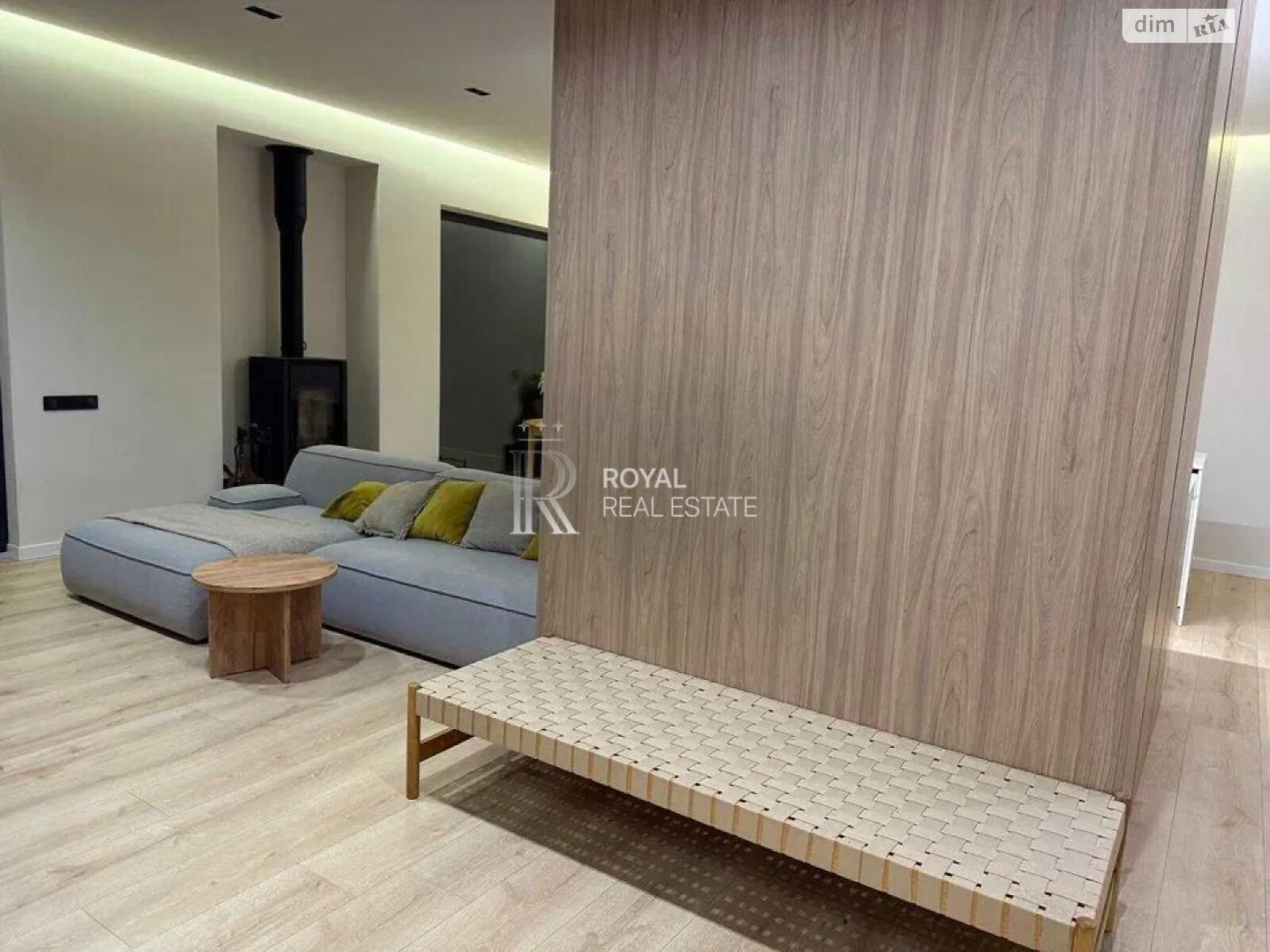 одноэтажный дом, 132 кв. м, монолит. Продажа в Киеве район Осокорки фото 1 одноэтажный дом, 132 кв. м, монолит. Продажа в Киеве район Осокорки фото 1