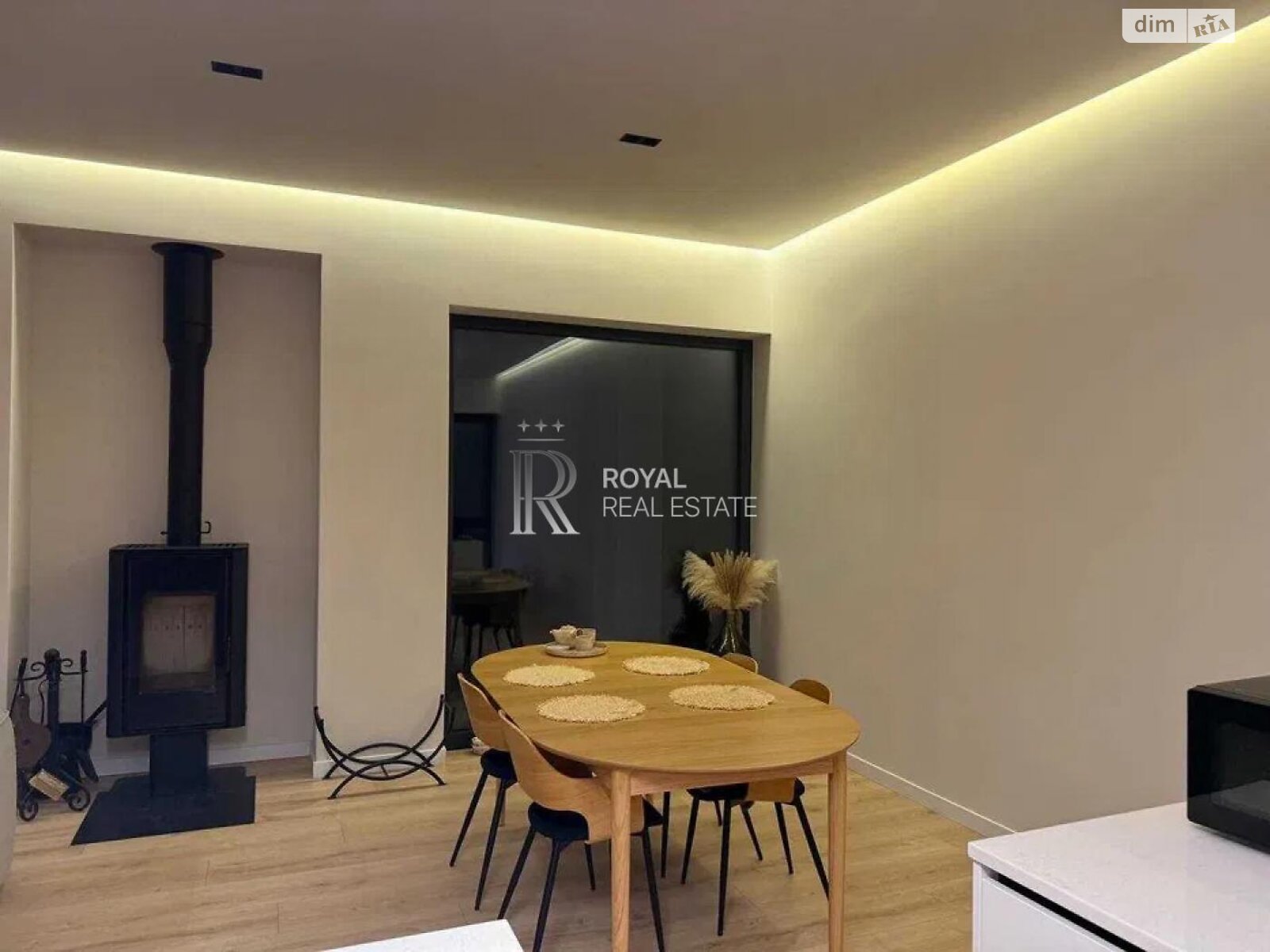 одноэтажный дом, 132 кв. м, монолит. Продажа в Киеве район Осокорки фото 1 одноэтажный дом, 132 кв. м, монолит. Продажа в Киеве район Осокорки фото 1