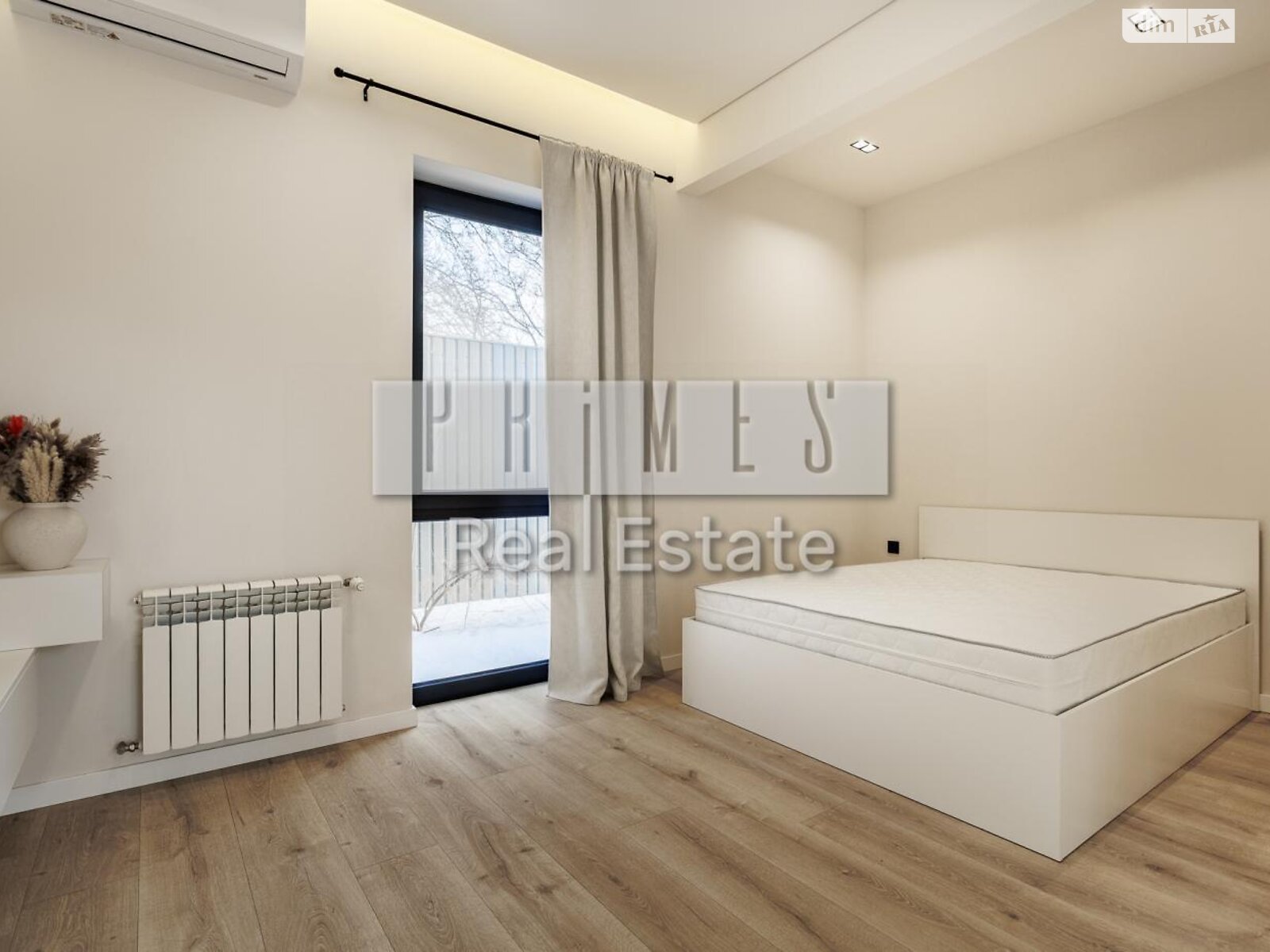 одноэтажный дом, 132 кв. м, кирпич. Продажа в Киеве район Осокорки фото 1