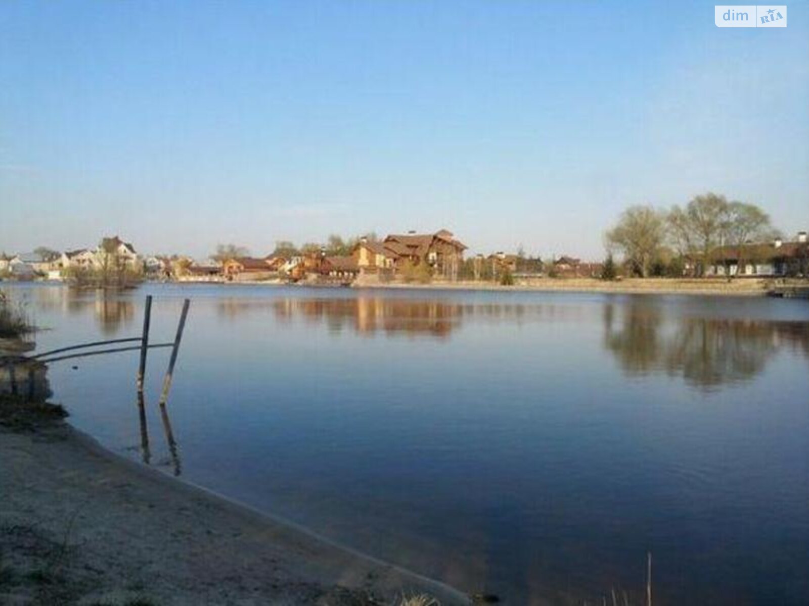 двоповерховий будинок, 140 кв. м, газобетон. Продаж в Києві, район Осокорки фото 1