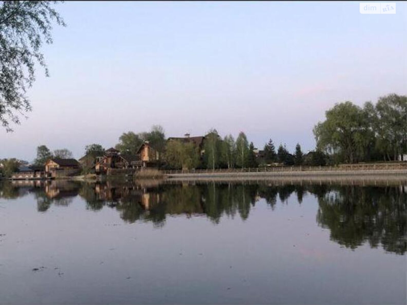 двоповерховий будинок, 140 кв. м, газобетон. Продаж в Києві, район Осокорки фото 1